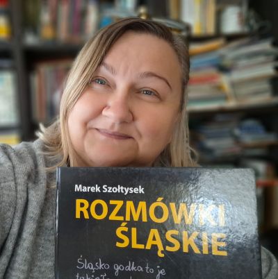 SP2 otrzymała certyfikat Placówka Świadoma Regionalnej Tożsamości
